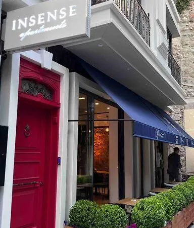 In